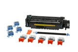 HP LaserJet 220V-vedligeholdelseskit