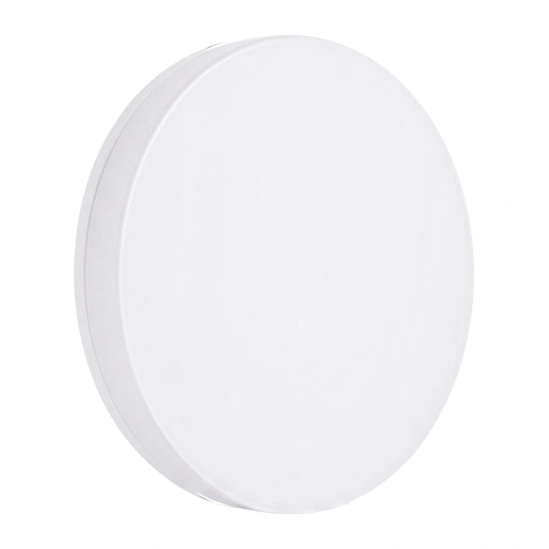 Loftlys Lepro