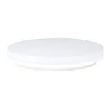 Loftlys Lepro