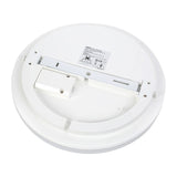Loftlys Lepro