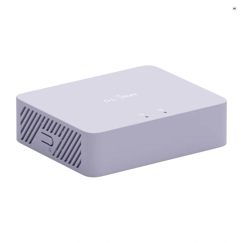 Bramka GL.iNet GL-MT5000