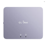 Bramka GL.iNet GL-MT5000