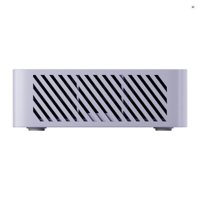 Bramka GL.iNet GL-MT5000