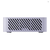 Bramka GL.iNet GL-MT5000