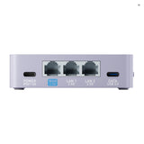 Bramka GL.iNet GL-MT5000
