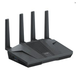 GL.iNet GL-MT6000 Netværksenhed