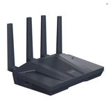 GL.iNet GL-MT6000 Netværksenhed