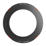 Adapterring Freewell Brandon Li 67mm