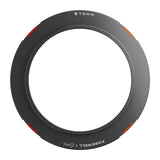 Adapterring Freewell Brandon Li 72mm