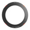 Kamera, foto, drone og tilbehør