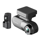 DDPAI N3 Pro 2026 Dash Cam