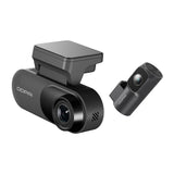 DDPAI N3 Pro 2026 Dash Cam