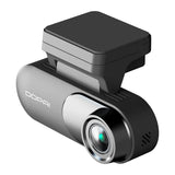 DDPAI N3 Pro 2026 Dash Cam