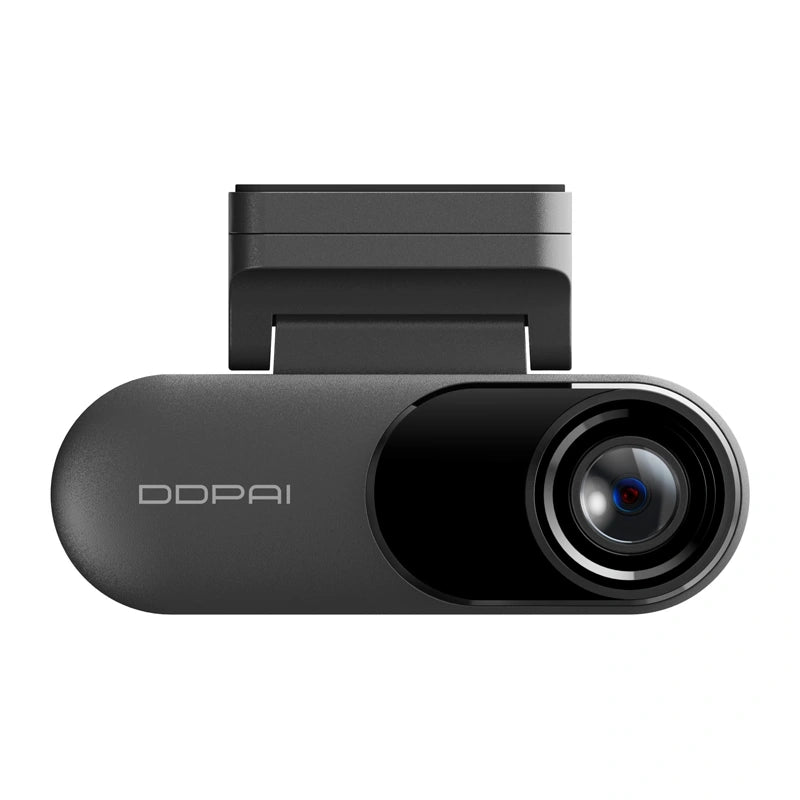DDPAI N3 Pro 2026 Dash Cam