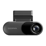 DDPAI N3 Pro 2026 Dash Cam