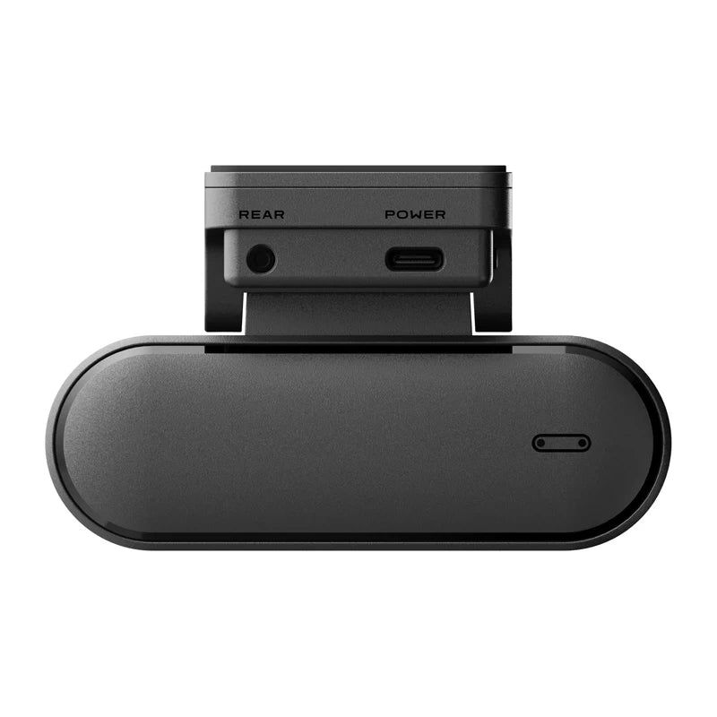 DDPAI N3 Pro 2026 Dash Cam