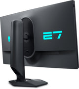 Alienware AW2725QF computerskærm 68,6 cm (27") 3840 x 2160 pixel 4K Ultra HD LCD Sort