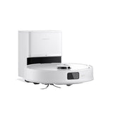Roborock Q10 VF+ rengøringsrobot Q10VFP02-00 (hvid)