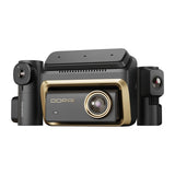 DDPAI Z90 Master Dash Cam.