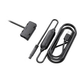 DDPAI Z60 serie OBD konstant strømforsyning kit