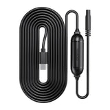 DDPAI Z60 serie OBD konstant strømforsyning kit