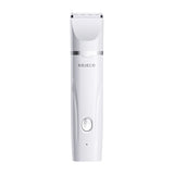 ROJECO T70 Elektrisk Pet Grooming Trimmer