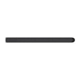 HUION Note E X50 Tablet