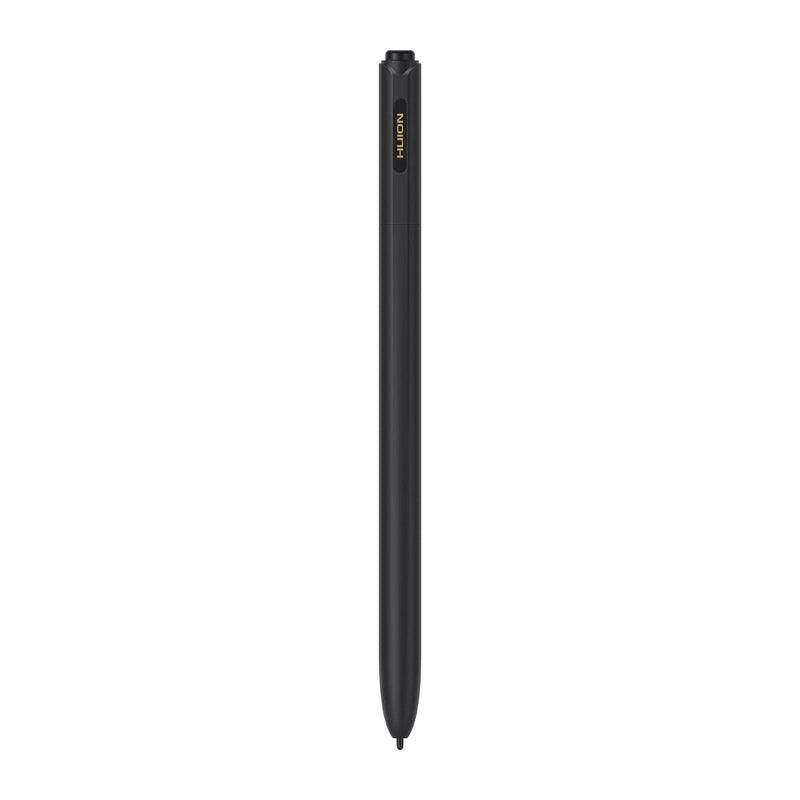 HUION Note E X50 Tablet