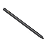 HUION Note E X50 Tablet