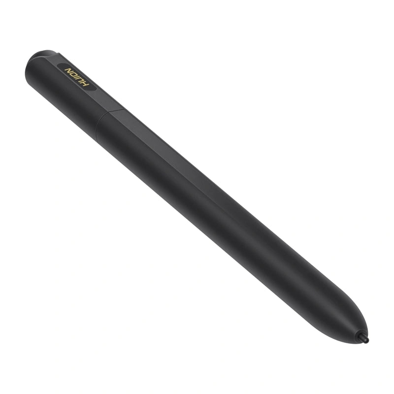 HUION Note E X50 Tablet
