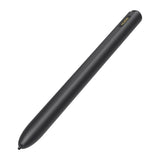 HUION Note E X50 Tablet