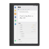 HUION Note E X50 Tablet