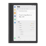 HUION Note E X50 Tablet