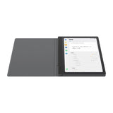 HUION Note E X50 Tablet