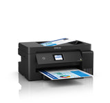 Epson EcoTank ET-15000 Inkjet A3 4800 x 1200 dpi 17 sider pr. minut Wi-Fi