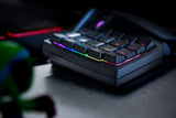 Razer Tartarus V2
