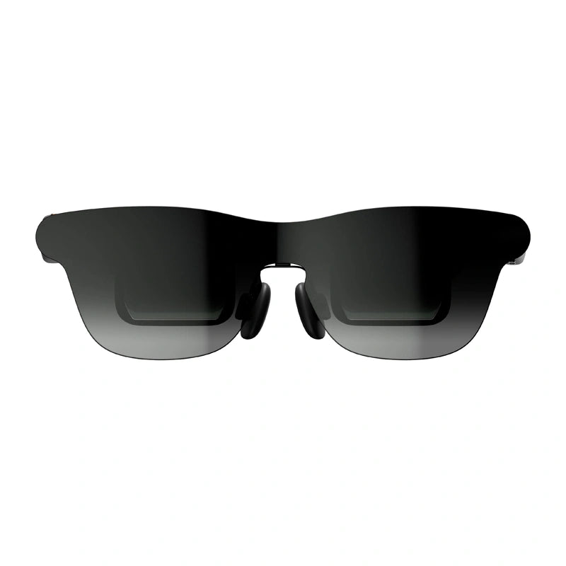 AR-briller RayNeo GT Max