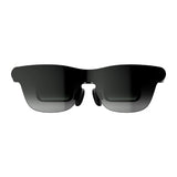 AR Briller RayNeo GT Max