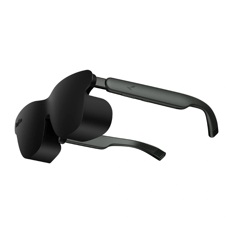 AR Briller RayNeo GT Max