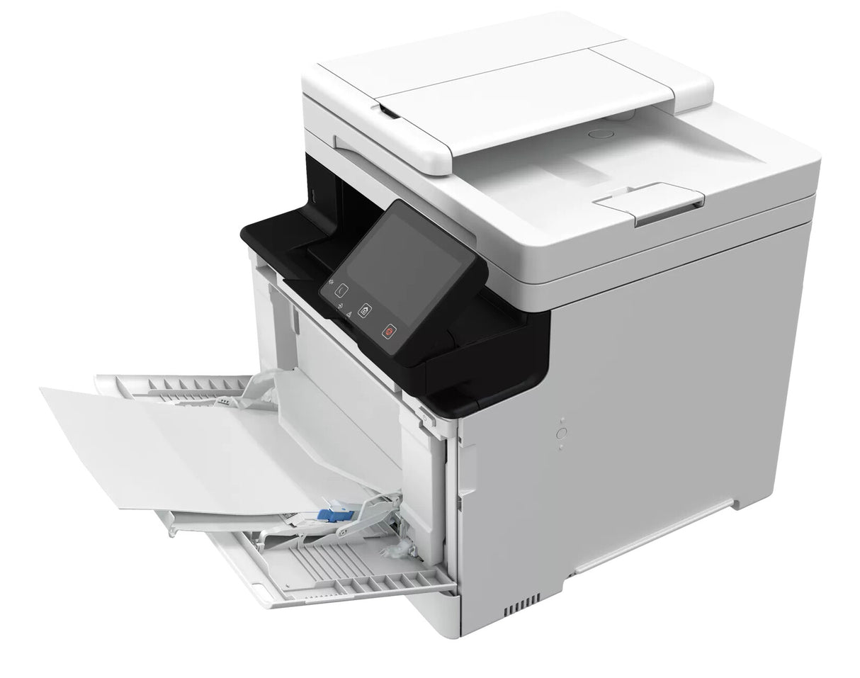 Canon i-SENSYS MF754Cdw II Laser A4 1200 x 1200 dpi 33 sider pr. minut Wi-Fi