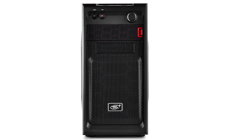 DeepCool DP-MATX-SMTR computeretui Sort