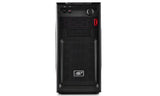 DeepCool DP-MATX-SMTR computeretui Sort