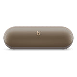 Apple Beats Pill Wireless Bluetooth Speaker - Champagne Gold