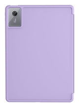 Tech-Protect 5906302333011 tablet etui 27,9 cm (11") Flipetui Violet