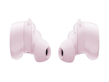 Bose QuietComfort Earbuds Trådløs TWS earbuds Pink