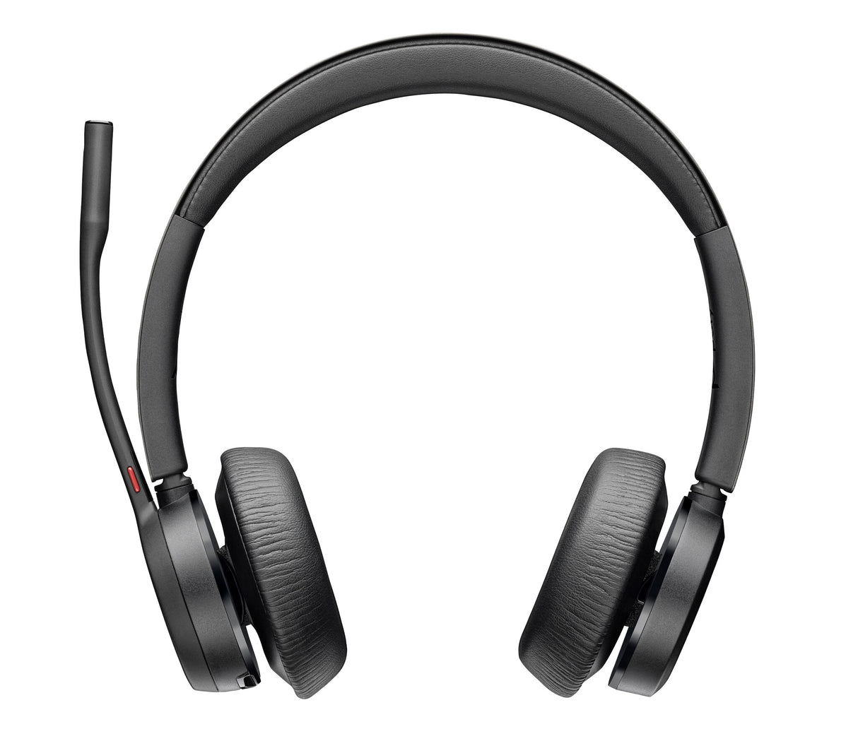 HP Poly Voyager 4320 Microsoft Teams Certified USB-C Headset +BT700-dongle