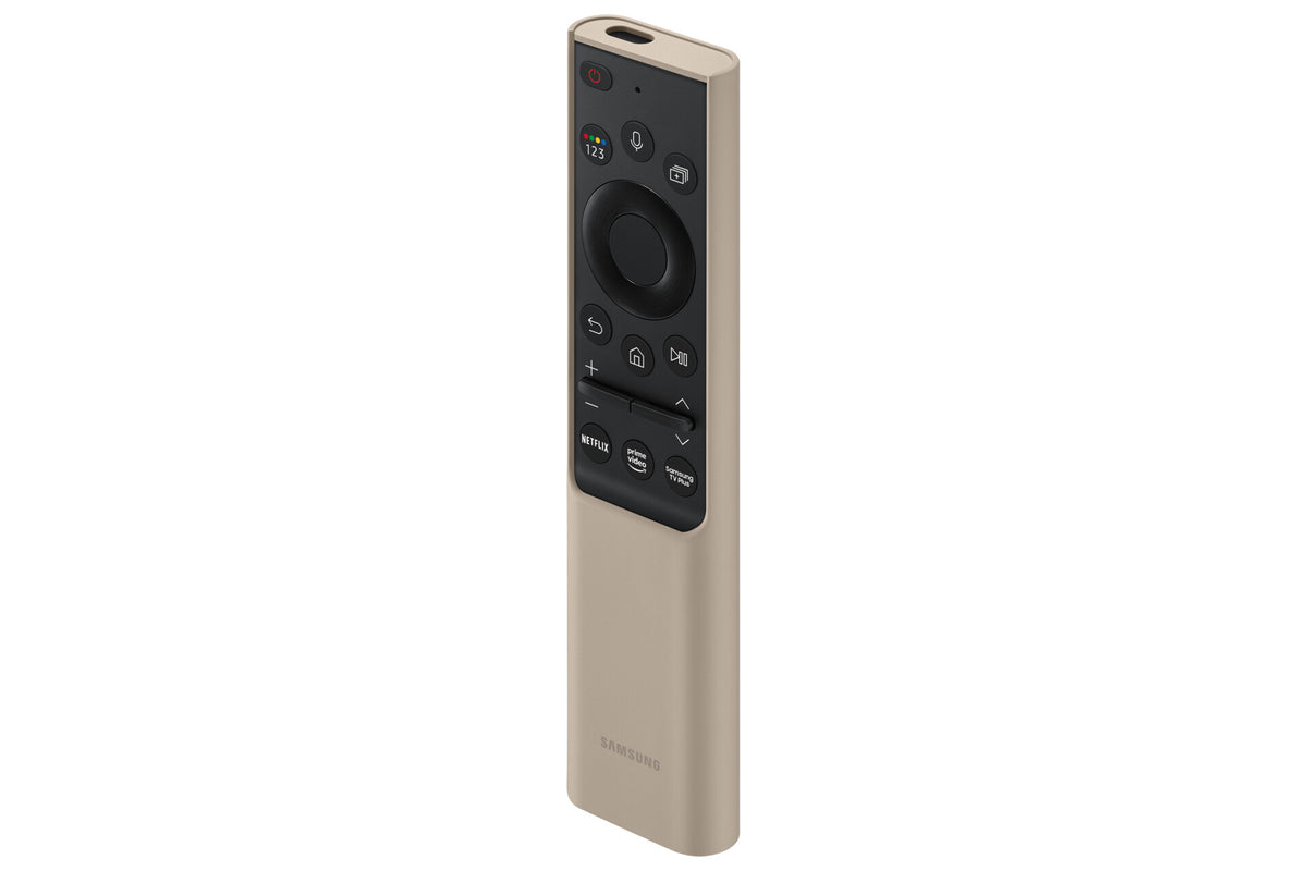 Samsung VG-TM2180ES/XC fjernbetjening TV