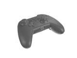 GENESIS Mangan 400 Sort Bluetooth Gamepad Analog/digital Android, MAC, Nintendo Switch, PC, iOS