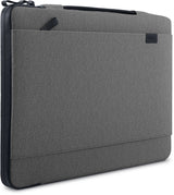 DELL CV4625 40,6 cm (16") Etui Grå