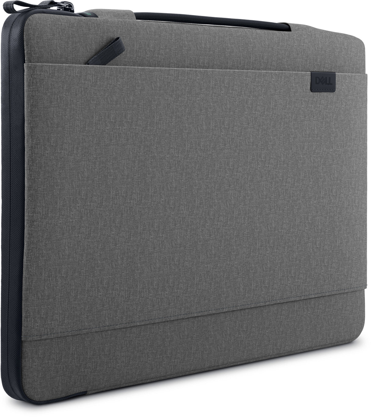 DELL EcoLoop Urban Sleeve 11-14 35,6 cm (14") Etui Grå